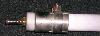  21" Quartz Heater lamp